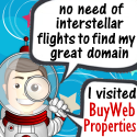 Domains and Websites marketplace - no fees on sales